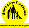 Helping Age Foundation